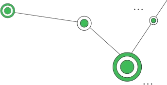 illustration-bl-2.png