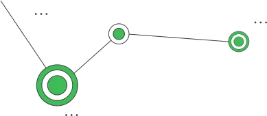 illustration-tl-1.png