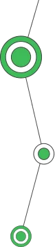 illustration-tr-3.png