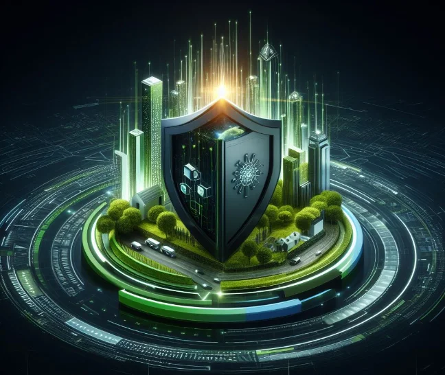 cyber-security.png