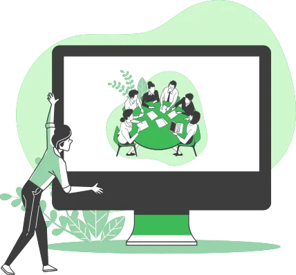 quickbooks.png